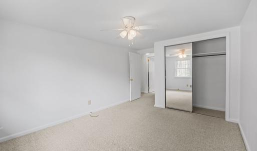 Photo #24 of 54 Pine Lane, Windsor, VA 0.4 acres