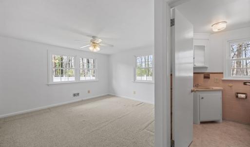 Photo #25 of 54 Pine Lane, Windsor, VA 0.4 acres