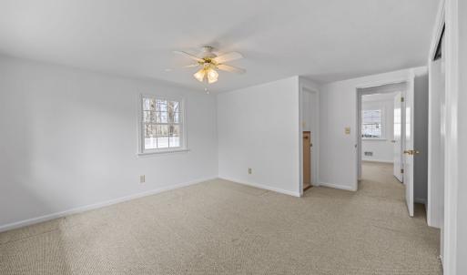 Photo #26 of 54 Pine Lane, Windsor, VA 0.4 acres