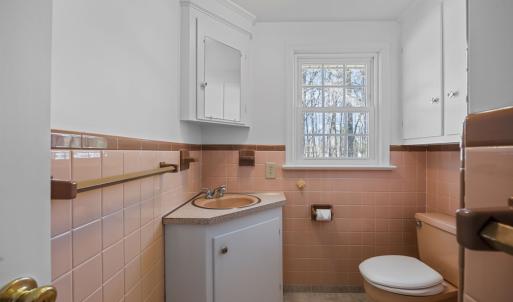 Photo #28 of 54 Pine Lane, Windsor, VA 0.4 acres