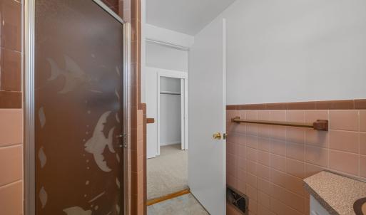 Photo #29 of 54 Pine Lane, Windsor, VA 0.4 acres