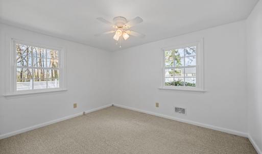 Photo #30 of 54 Pine Lane, Windsor, VA 0.4 acres