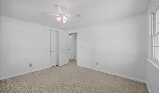 Photo #31 of 54 Pine Lane, Windsor, VA 0.4 acres