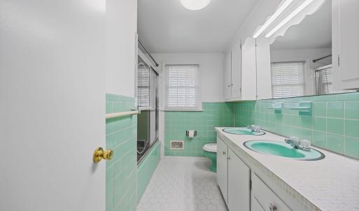 Photo #32 of 54 Pine Lane, Windsor, VA 0.4 acres