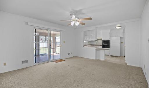 Photo #33 of 54 Pine Lane, Windsor, VA 0.4 acres