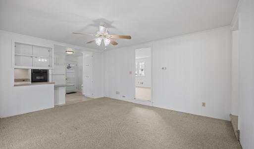 Photo #34 of 54 Pine Lane, Windsor, VA 0.4 acres