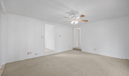 Photo #35 of 54 Pine Lane, Windsor, VA 0.4 acres