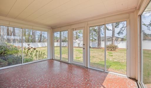 Photo #36 of 54 Pine Lane, Windsor, VA 0.4 acres