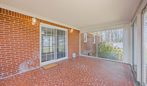 Photo #37 of 54 Pine Lane, Windsor, VA 0.4 acres