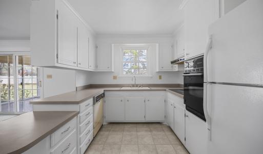 Photo #38 of 54 Pine Lane, Windsor, VA 0.4 acres