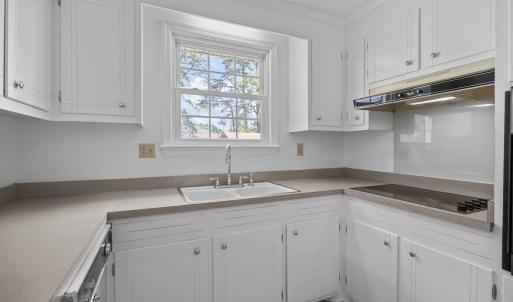 Photo #39 of 54 Pine Lane, Windsor, VA 0.4 acres