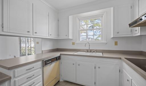 Photo #40 of 54 Pine Lane, Windsor, VA 0.4 acres