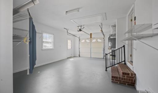 Photo #41 of 54 Pine Lane, Windsor, VA 0.4 acres