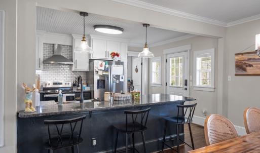 Photo #12 of 301 E Wilson Street, Macclesfield, NC 0.8 acres