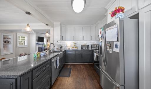 Photo #13 of 301 E Wilson Street, Macclesfield, NC 0.8 acres