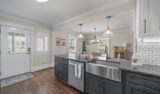 Photo #14 of 301 E Wilson Street, Macclesfield, NC 0.8 acres