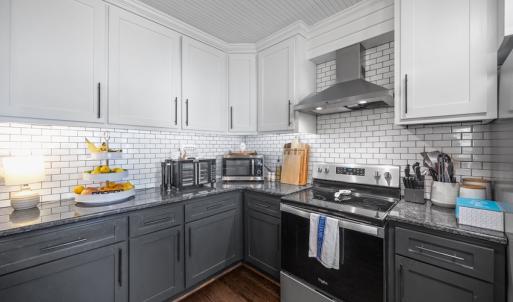 Photo #15 of 301 E Wilson Street, Macclesfield, NC 0.8 acres