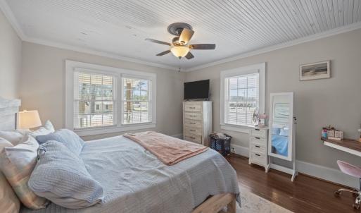 Photo #16 of 301 E Wilson Street, Macclesfield, NC 0.8 acres