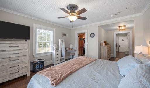 Photo #17 of 301 E Wilson Street, Macclesfield, NC 0.8 acres