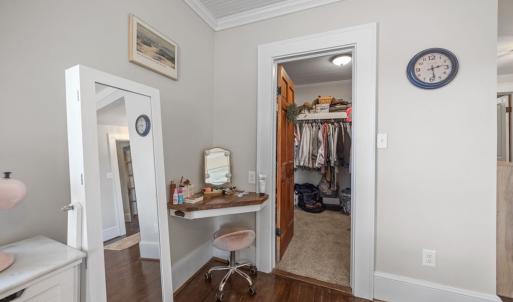 Photo #18 of 301 E Wilson Street, Macclesfield, NC 0.8 acres