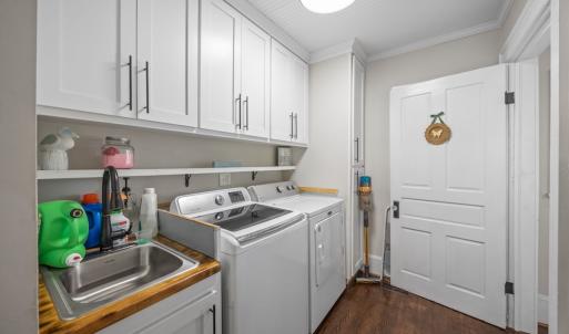 Photo #19 of 301 E Wilson Street, Macclesfield, NC 0.8 acres