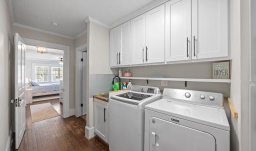 Photo #20 of 301 E Wilson Street, Macclesfield, NC 0.8 acres