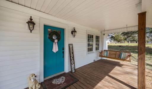 Photo #4 of 301 E Wilson Street, Macclesfield, NC 0.8 acres