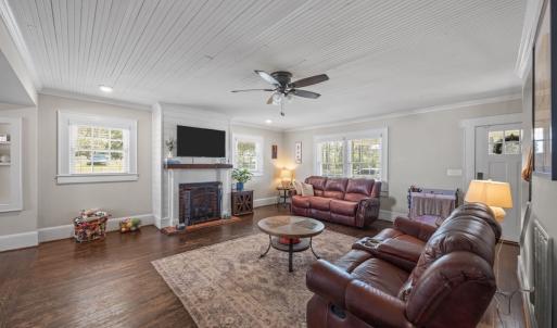 Photo #7 of 301 E Wilson Street, Macclesfield, NC 0.8 acres