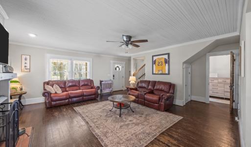 Photo #8 of 301 E Wilson Street, Macclesfield, NC 0.8 acres