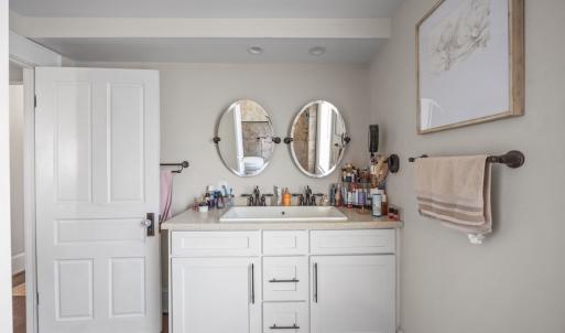 Photo #21 of 301 E Wilson Street, Macclesfield, NC 0.8 acres