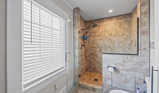 Photo #22 of 301 E Wilson Street, Macclesfield, NC 0.8 acres