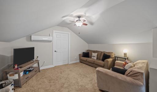 Photo #23 of 301 E Wilson Street, Macclesfield, NC 0.8 acres