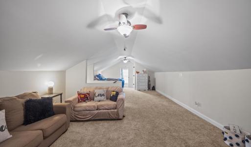 Photo #24 of 301 E Wilson Street, Macclesfield, NC 0.8 acres