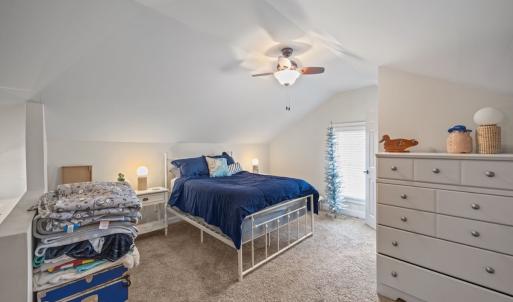 Photo #25 of 301 E Wilson Street, Macclesfield, NC 0.8 acres