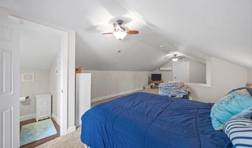 Photo #26 of 301 E Wilson Street, Macclesfield, NC 0.8 acres