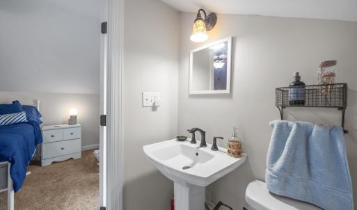 Photo #27 of 301 E Wilson Street, Macclesfield, NC 0.8 acres