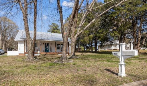 Photo #28 of 301 E Wilson Street, Macclesfield, NC 0.8 acres