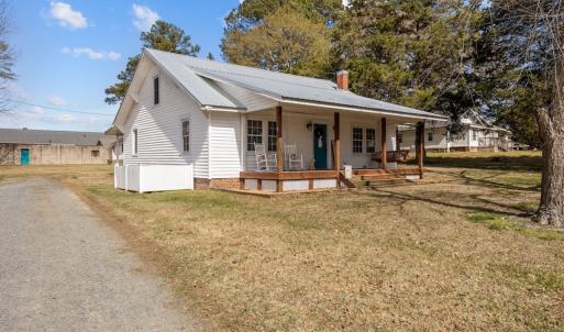 Photo #29 of 301 E Wilson Street, Macclesfield, NC 0.8 acres