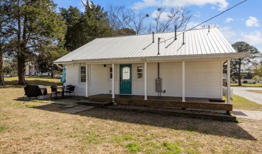 Photo #30 of 301 E Wilson Street, Macclesfield, NC 0.8 acres