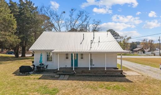 Photo #31 of 301 E Wilson Street, Macclesfield, NC 0.8 acres