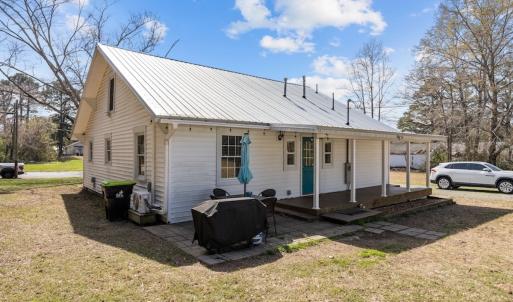 Photo #32 of 301 E Wilson Street, Macclesfield, NC 0.8 acres