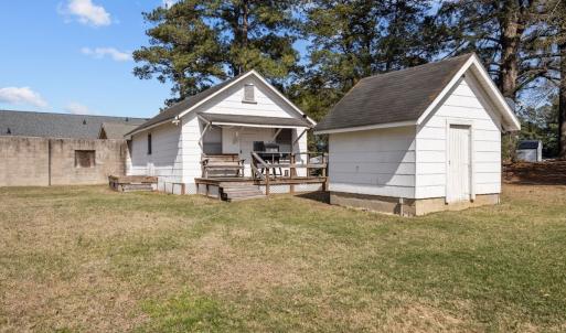 Photo #34 of 301 E Wilson Street, Macclesfield, NC 0.8 acres