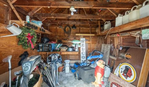 Photo #35 of 301 E Wilson Street, Macclesfield, NC 0.8 acres