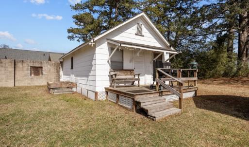 Photo #36 of 301 E Wilson Street, Macclesfield, NC 0.8 acres
