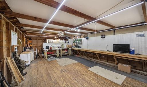 Photo #37 of 301 E Wilson Street, Macclesfield, NC 0.8 acres