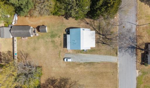 Photo #38 of 301 E Wilson Street, Macclesfield, NC 0.8 acres