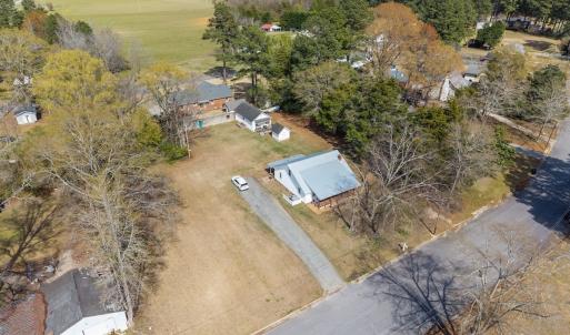 Photo #39 of 301 E Wilson Street, Macclesfield, NC 0.8 acres