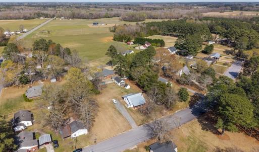 Photo #40 of 301 E Wilson Street, Macclesfield, NC 0.8 acres