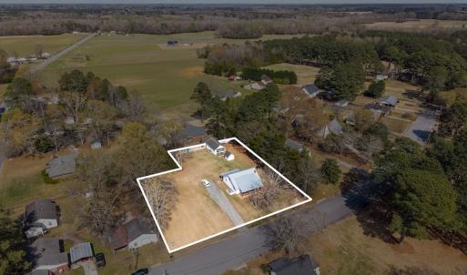 Photo #41 of 301 E Wilson Street, Macclesfield, NC 0.8 acres