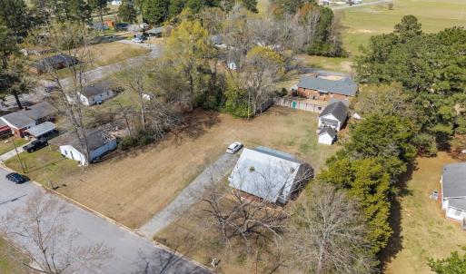 Photo #42 of 301 E Wilson Street, Macclesfield, NC 0.8 acres